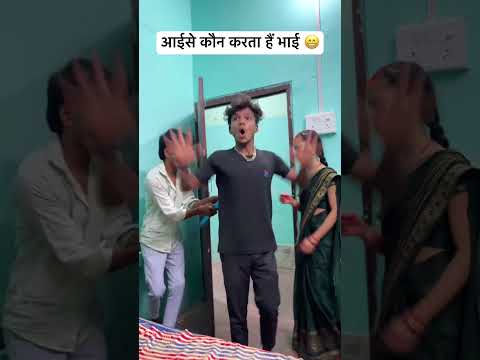 90’S Old Hindi Songs🥰 90s Love Song😍 Udit Narayan, Alka Yagnik, Kumar Sanu songs Hindi जुकेबो😁