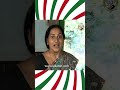 మీసం ఉన్నంత మాత్రాన్న అందరూ మగవాడు అయిపోరు! | Devatha Serial HD | దేవత  - 00:59 min - News - Video