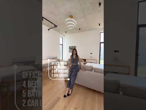 Сдается в аренду! 📲+374 44204050 #ընդամենը