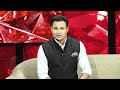 AAJTAK 2 LIVE | DELHI WATER CRISIS | Aam Aadmi Party ने BJP पर बड़ा आरोप लगा दिया | AT2 LIVE  - 13:46 min - News - Video