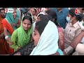 Lok Sabha Election LIVE: Lalu Yadav को किडनी डोनेट किए जाने पर उट रहे सवाल पर Rohini ने दिया जवाब  - 00:00 min - News - Video