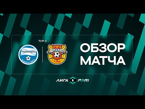 Обложка видео