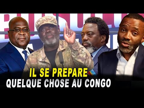 Pourquoi les politiciens congolais veulent-ils un nouveau dialogue ?