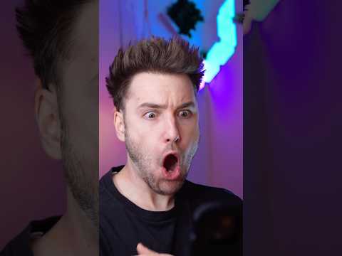 Disney Theory ( Stranger Things 5 ) Part 2… #disney #strangerthings #strangerthings5