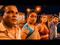 Jabardasth Sathipandu And Mustafa Askari Telugu Comedy Scene | Arangetram Movie | Volga Video