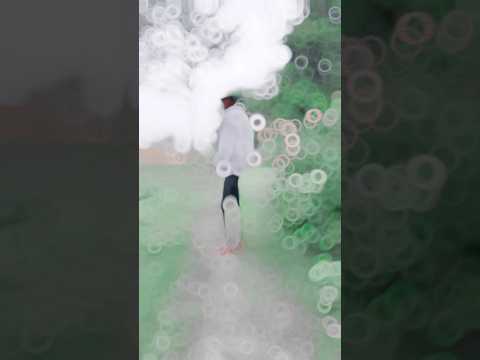 Slow mo 😍 #youtube  #shortsfeed #shorts #trending #youtubesearch #minivlogs #explorepage