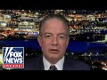 Democrats ‘bit off more than they could chew’ by going after Trump: Reince Priebus