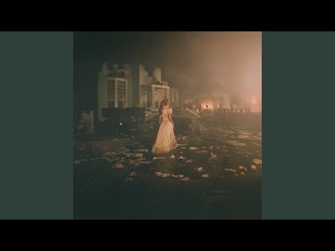 bye (a cappella)