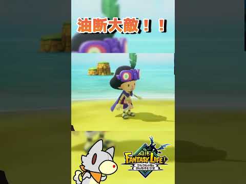 thumbnail_lSt_7ZCKGIQ