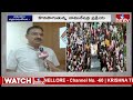ఏపీలో ఎన్నికల పోలింగ్ కు అన్ని సిద్ధం..! | Face To Face With AP CEO Mukesh Kumar Meena | hmtv  - 06:12 min - News - Video