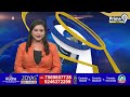సిగ్గు శరం ఉందా చంద్రబాబు..టీడీపీ పై సజ్జల ఫైర్ | Sajjala Fires On Chandrababu | Prime9 News - 08:49 min - News - Video