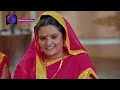 Kaisa Hai Yeh Rishta Anjana | 4 May 2024 | Special Clip | Dangal TV  - 11:19 min - News - Video