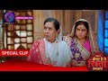 Kaisa Hai Yeh Rishta Anjana | 4 May 2024 | Special Clip | Dangal TV