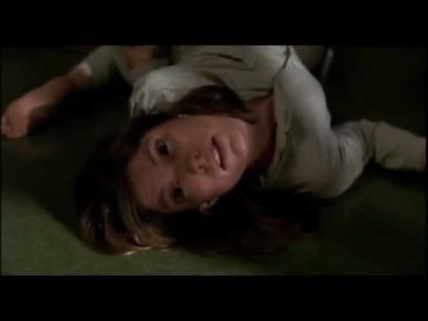 The Exorcism of Emily Rose'