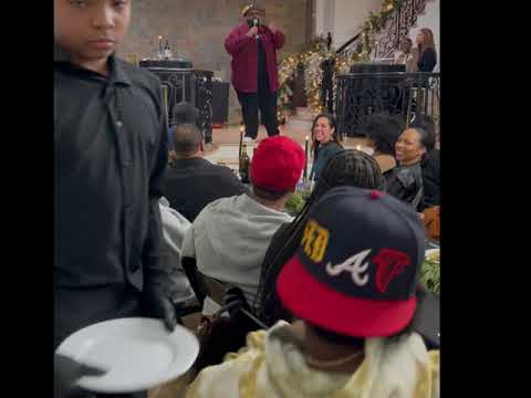 The Art of Baking: From Classic Bread to Artisan Pastries