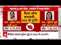 Maharashtra Politics: महाराष्ट्र में NDA के अंदरखाने में कलह की वजह है सुनेत्रा पवार?
