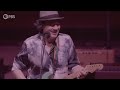 Big Head Todd and the Monsters perform “Bittersweet” | Colorado Soundstage(PBS) - 06:07 min - News - Video