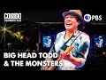 Big Head Todd and the Monsters perform “Bittersweet” | Colorado Soundstage