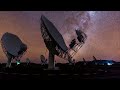 South African telescope aims to uncover universes mysteries - 00:57 min - News - Video