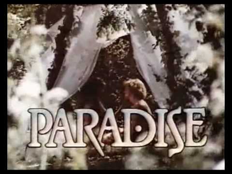 Paradise'