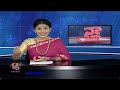 Telangana  Graduate MLC Election 2024 Schedule Release | Teenmaar Mallanna | V6 Teenmaar  - 01:47 min - News - Video