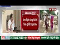 టీడీపీ పై వైసీపీ విషప్రచారం | TDP vs YCP | ABN Telugu  - 07:40 min - News - Video
