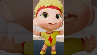動画サムネイル
