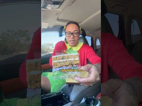 Looking for the BEST Carrot Cake