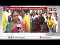 🔴LIVE : చంద్రబాబు కు బెయిల్..అంబరాన్నంటిన సంబరాలు | TDP Leaders Celebrations | ABN Telugu  - 11:54:59 min - News - Video