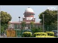 Supreme Court: मनी लॉन्ड्रिंग मामले पर SC का फैसला | PMLA के तहत गिरफ्तार नहीं कर सकती ED | Top News  - 02:00 min - News - Video