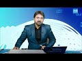 నేడు..రేపు భారీ వర్షాలు | Heavy Rain Alert to AP | Weather Report | @sakshitv  - 01:23 min - News - Video