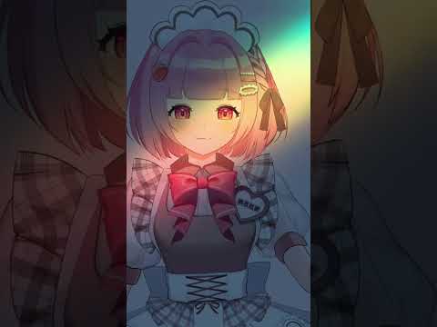 thumbnail_lT7tgFpgeyk