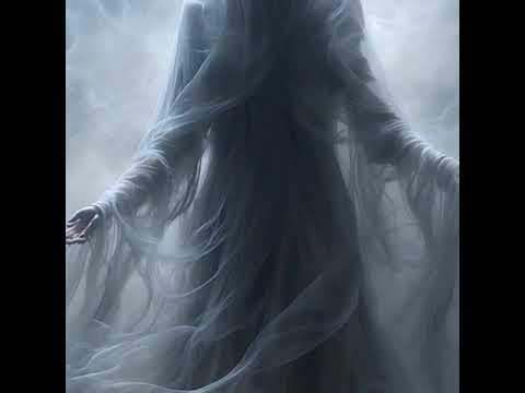 Cê Reparou Que Eu Me arrumei#viralizou2024#influencer#cereparouqueeumearrumei