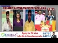 TDP Naseer Ahmed : రాసిపెట్టుకోండి..కూటమి విజయం వైసీపీ ఓటమి పక్కా | ABN Telugu  - 05:26 min - News - Video