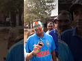 Virat के Out होने पर प्रशंसकों की प्रतिक्रिया: Team का हर खिलाड़ी Kohli की तरह ही अच्छा है