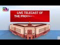 PM Modi Lok Sabha Speech LIVE | Rebuttal to Rahul Gandhi | Motion Of Thanks | Lok Sabha Session Live