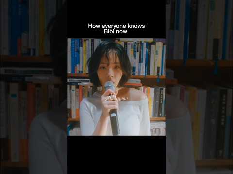 Her voice sounds so sweet 😭🎀 #foryou #viral #trending #kpop #edits #wekpop