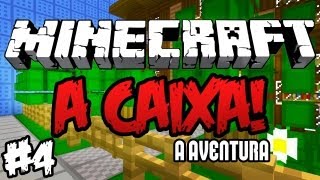 Boas, pessoal,320 Boas, pessoal,320