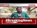 Preparations Remain in Full Swing | Ahead of Big Inauguration in Ayodhya | NewsX  - 13:26 min - News - Video
