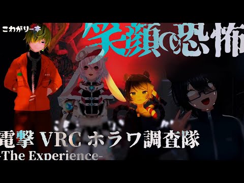 thumbnail_lTImCP4rF_U