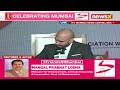 Sahil Khattar on the Transition from YouTube to Films | Friends of Mumbai Awards & Conclave | NewsX  - 13:57 min - News - Video