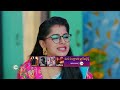 Seethe Ramudi Katnam | Ep - 103 | Jan 30, 2024 | Best Scene 2 | Zee Telugu