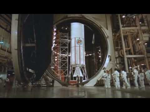 Futureworld'
