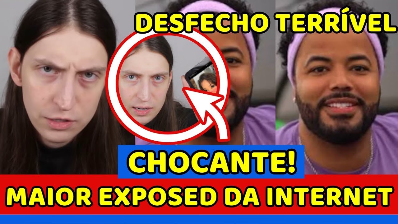 🔴LIVE BABADO ÚLTIMAS TRETAS POLÊMICAS DOS FAMOSOS E MUITO MAIS | AO VIVO ÀS 12H COM A JU NOGUEIRA