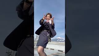 富士宮駅南店　初のソロ動画にど緊張🥹💦 #マルハン #マルハン富士宮駅南店 #富士山と一緒に🗻