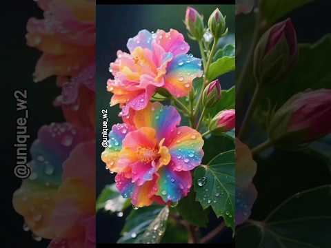 beutiful natural flowers🌸🌺#beatifulnature #trending #flowers #beautifulflowers #viralvideo #ytshts