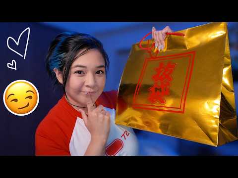 I Bought Japan’s Weirdest Adult Toys