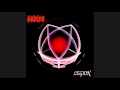 LEGION, Deicide, Disincarnate,　4枚セット Deicide - Legion (Full Album) - YouTube