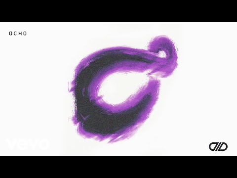DLD - El Accidente (Cover Audio)