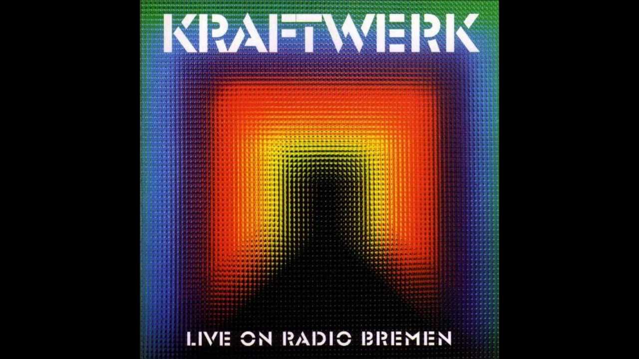 Radio Bremen Live